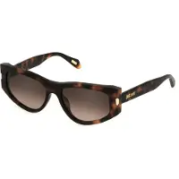 Just cavalli Lunettes De Soleil Sjc034