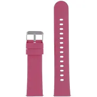 Watx Montres &COLORS Mod. WASCO1070