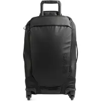 Eagle creek Valise Eagle Creek Tarmac XE 4-Wheel 65L Black