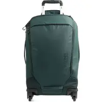 Eagle creek Valise Eagle Creek Tarmac XE 4-Wheel 65L Arctic Seagreen