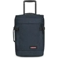 Eastpak Sac de voyage 'Tranverz XXS' bleu
