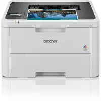 Brother HL-L3215CW - Imprimante LED
