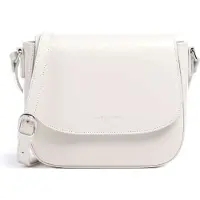 Lancaster Sacs à main 'Suave Even' beige