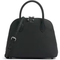 Lacoste Sacs à main noir