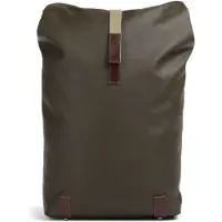 Brooks Sac à dos England Pickwick Large