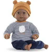 Corolle Babypop Calin Marius, 30cm