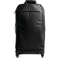 Eagle creek Valise Eagle Creek Tarmac XE 4-Wheel 95L Black