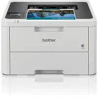 Brother HL-L3240CDW - Imprimante LED