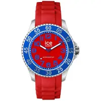 Ice Watch Montres ICE 020364