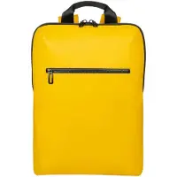 Tucano 904183999 Laptop Backpack Jaune