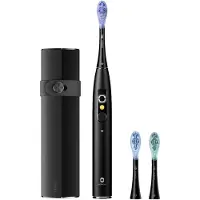Oclean X Ultra 20 S Electric Toothbrush Clair