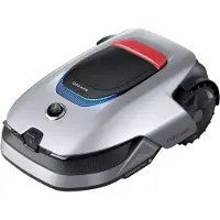 Dreame Robot de tonte A2