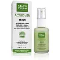 Martiderm Acniover 30ml Face Serum Clair