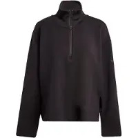 Adidas Sweat de sport 'All Szn' noir