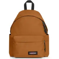Eastpak Day Pakr Couleur Marron