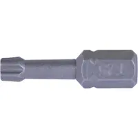 Makita Bit T25 25 mm 50 Stück ( P-72300 )