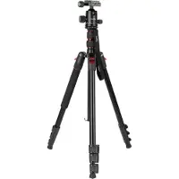 SmallRig 3474C CT-20 Aluminium