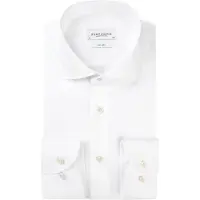 Profuomo Chemise blanc