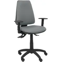 Piqueras Y Crespo Chaise de jeu P&C 20B10RN