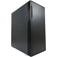 LC-Power LC-8000B-ON