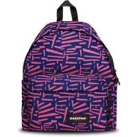 Eastpak Padded Pakr Couleur Rose