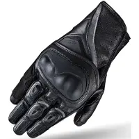 SHIMA Spark 2.0 Noir Gants Taille 3XL