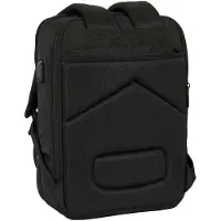 Safta Business Black Weekend 15.6'' Rucksack One Size