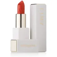 Dermacol D Lady Rouge à lèvres crémeux au fini satiné teinte 02 Lady Dragon 4.4 g