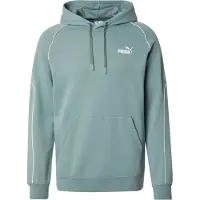 Puma SPORT Hoodie TR