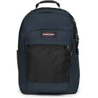 Eastpak Study Buddy 33l Backpack Bleu
