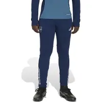Adidas Arsenal Tiro 25/26 Competition Training Junior Tracksuit Pants Bleu 13-14 Years Enfants