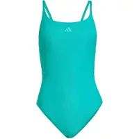 Adidas Maillot de bain sport 'Iconisea' jade