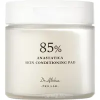 It´S SKIN Anastatica Skin Conditioner Clair