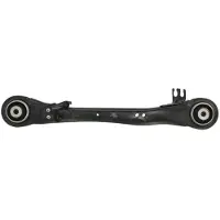 Delphi Bras de suspension TC8846