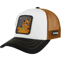 Capslab Casquette Cl/sd1/1/rel