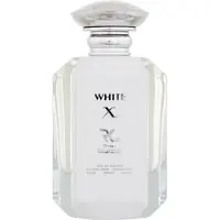 Royal Collection Blanc X EDP - 100ml