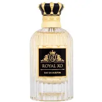 Assala Prime Royal XO EDP 100 ml UNISEX