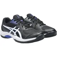 Asics Gel-Game GS Clay/OC Chaussures de tennis Junior