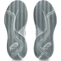 Asics Chaussures Gel Challenger 15 1041A508101