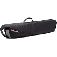 Manfrotto Sac pour trépied Pro Light 80