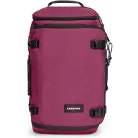 Eastpak Carry Pack 30l Bag Violet