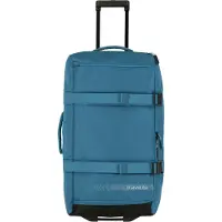 Travelite Valisette azur