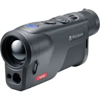 Pulsar Monoculaire d'imagerie thermique Oryx LRF XG35
