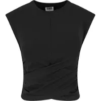 Urban Classics T-shirt noir