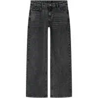 Name it Bett Wide Fit Jeans Gris 11 Years Fille