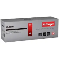 ActiveJet ATL-610N Toner (replacement for Lexmark 50F2U00; Supreme; 20 000 pages; black)