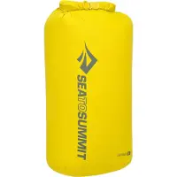 Sea to Summit Lightweight 70d 35l Dry Sack Jaune