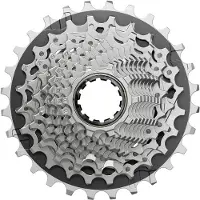 Sram Cassette De Vélo Xg1270