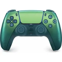 Sony Contrôleur sans fil DualSense Chroma Teal