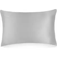 SOSU Cosmetics Coussin CHOK CHOK Gris Perle par USU Cosmetics